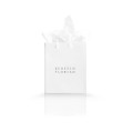 Gift Bag