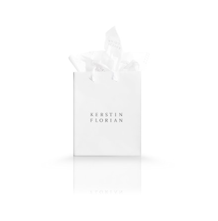 Gift Bag