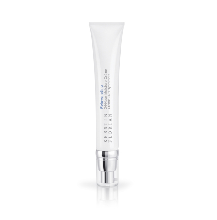 Rejuvenating 24-Hour Moisture Cr�me