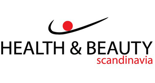 Besk oss p Health & Beauty Scandinavia!