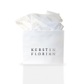 Gift Bag Large