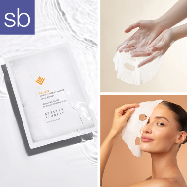 Flot artikel i Spa Business