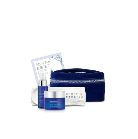 GIFT KIT: Lift & Firm