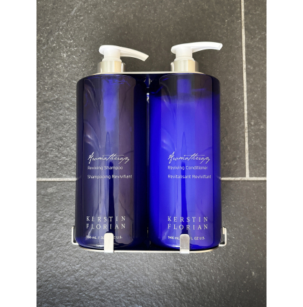 Holdere til dispensering 946 ml (duo)