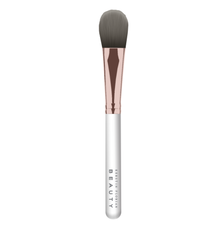 Beauty Cosmetic Brush - Foundation