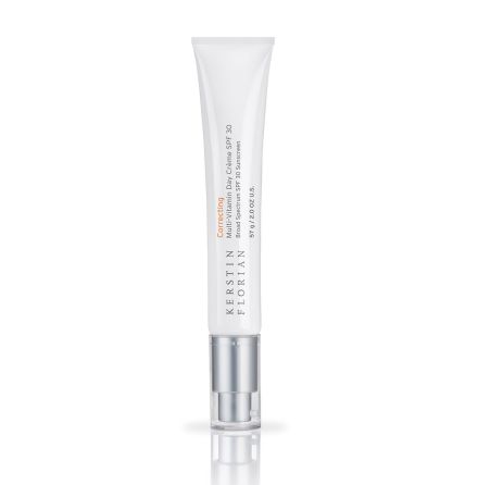 Correcting Multi-Vitamin Day Crme SPF 30