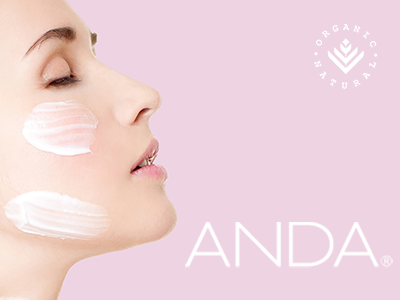 ANDA Skincare