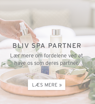 Blive forhandler av Kerstin Florian!