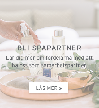 Bli återförsäljare av Kerstin Florians produkter!