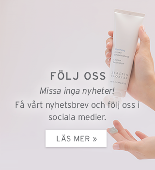 Följ oss i sociala medier!