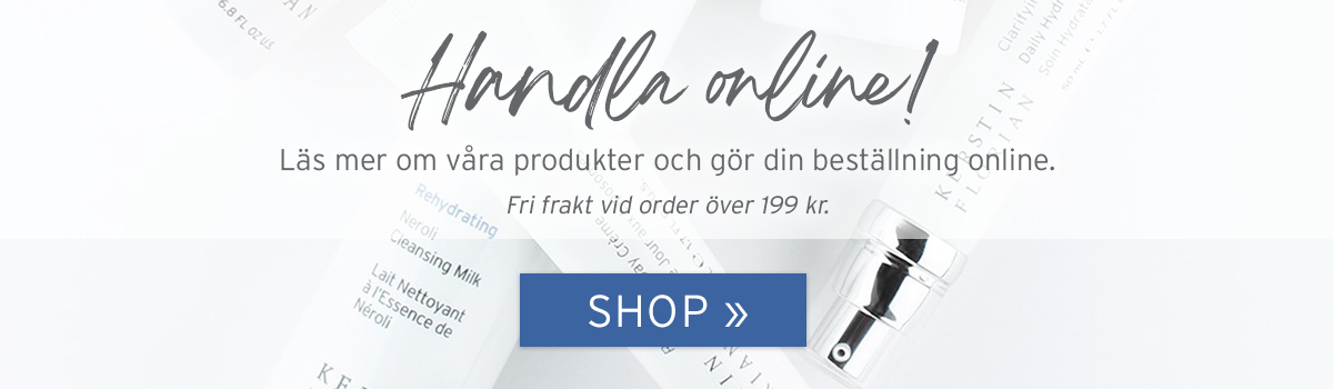 Handla Kerstin Florian online!