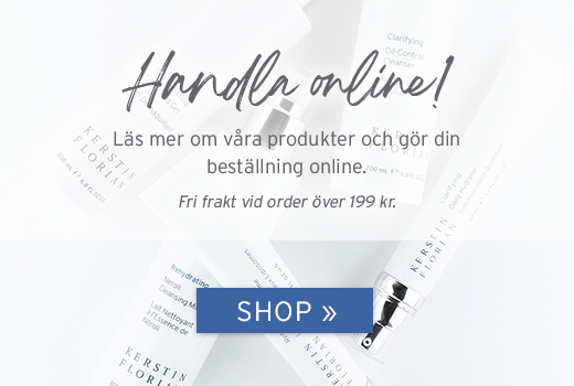 Handla Kerstin Florian online!