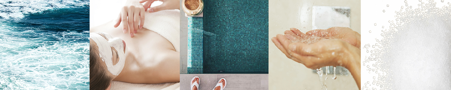 Spahistoria - vad är spa?